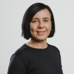Renata Říhová