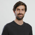 Josef Lochman