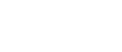 ebn-logo