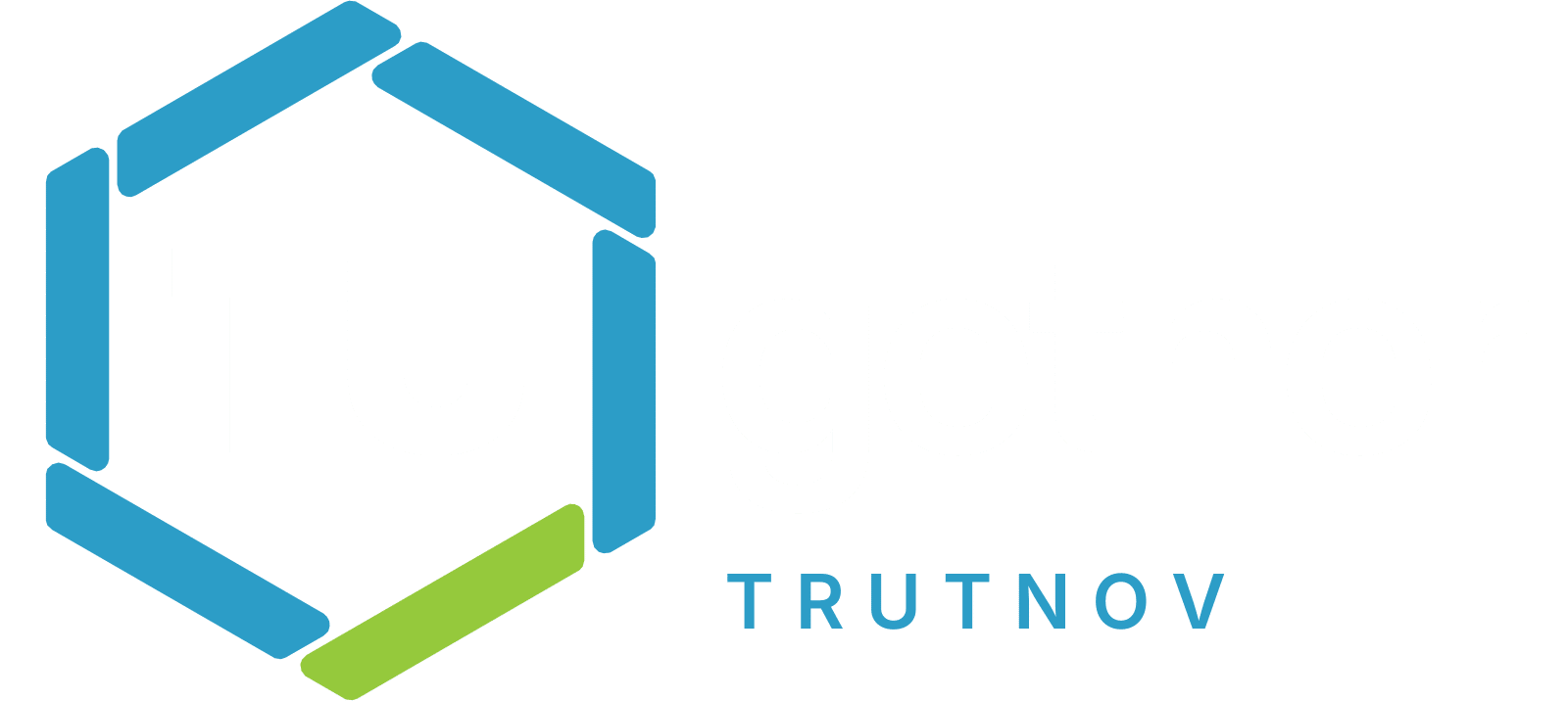 TUgether_Trutnov_partner_tmave