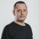 Marek