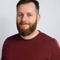 Filipenský foto (1)