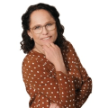 Bohdana Kašparová