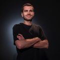 radim-horak0943571200_1106